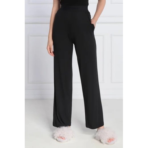 Calvin Klein Underwear Spodnie od piżamy | Loose fit ze sklepu Gomez Fashion Store w kategorii Piżamy damskie - zdjęcie 172820143