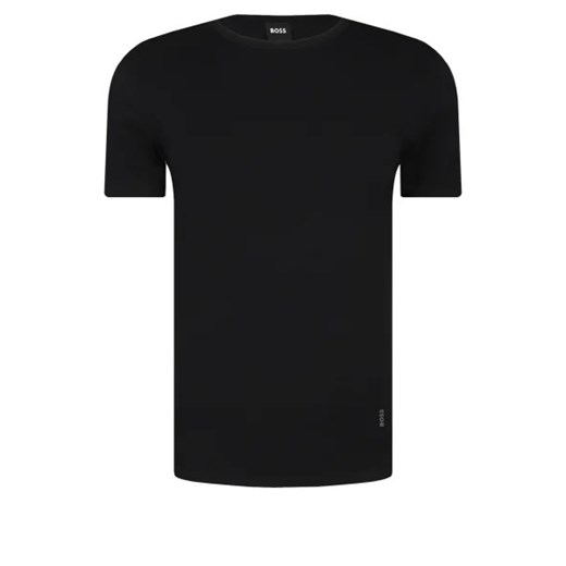 BOSS BLACK T-shirt 2-pack | Slim Fit XXL Gomez Fashion Store