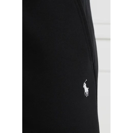 POLO RALPH LAUREN Szorty | Relaxed fit Polo Ralph Lauren XXL Gomez Fashion Store