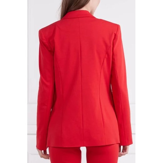 Marynarka SILVIAN HEACH 