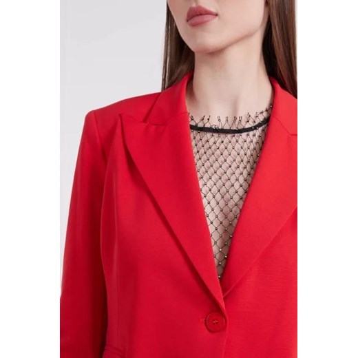 Marynarka SILVIAN HEACH 