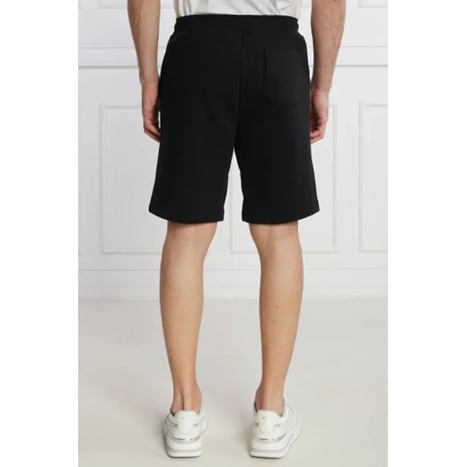 POLO RALPH LAUREN Szorty | Relaxed fit Polo Ralph Lauren XXL Gomez Fashion Store
