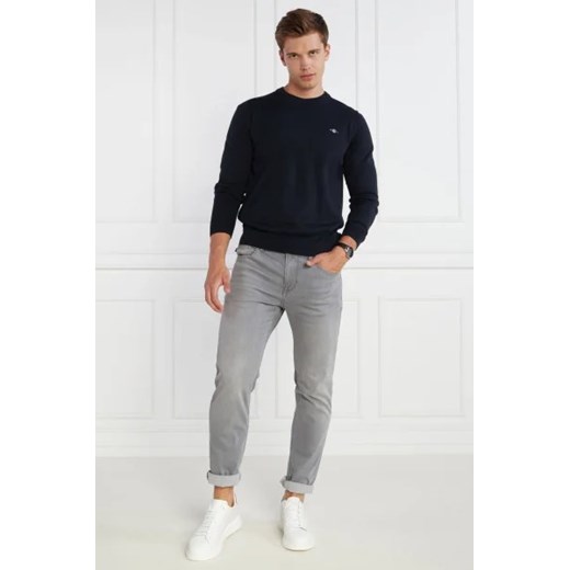 Sweter męski Gant 