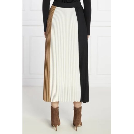 BOSS BLACK Spódnica Viconica 38 okazyjna cena Gomez Fashion Store
