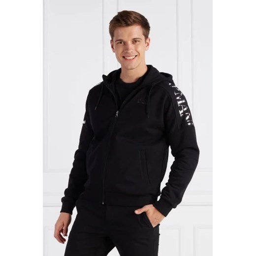 Bluza męska Emporio Armani