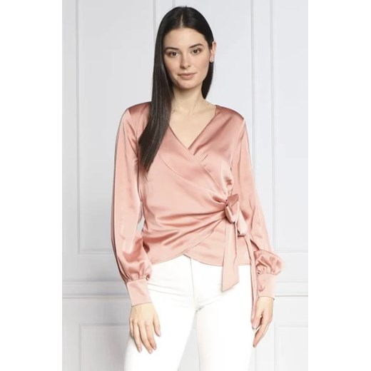 Bluzka damska Guess 
