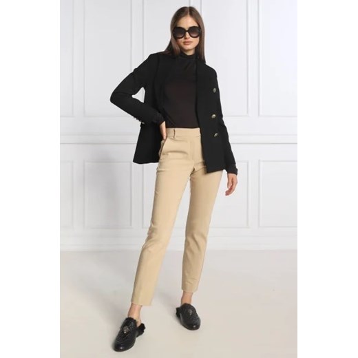 Marella SPORT Golf NOVELLA | Slim Fit XL okazja Gomez Fashion Store