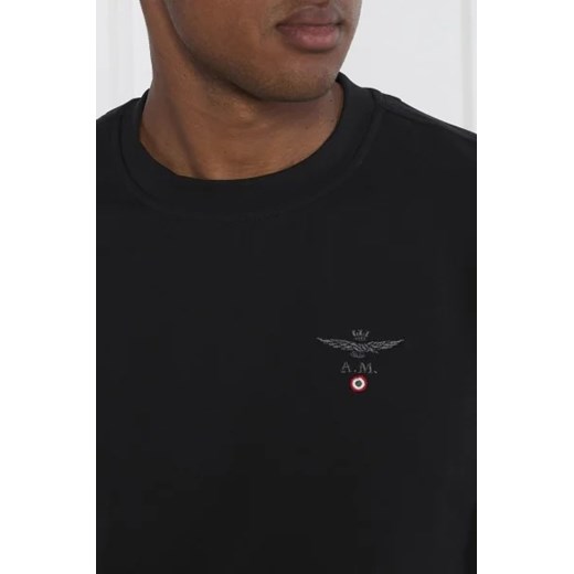 Bluza męska Aeronautica Militare