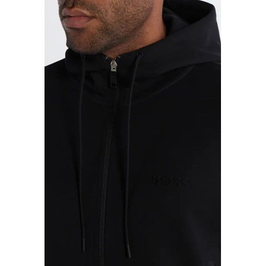 Bluza męska BOSS HUGO