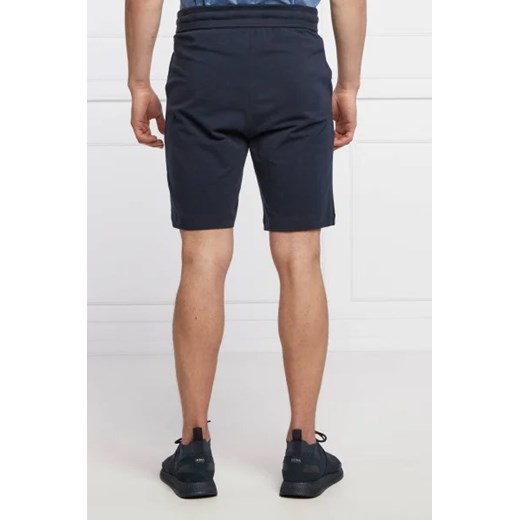 Spodenki męskie Joop! 