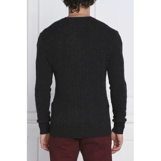 Sweter męski Polo Ralph Lauren 