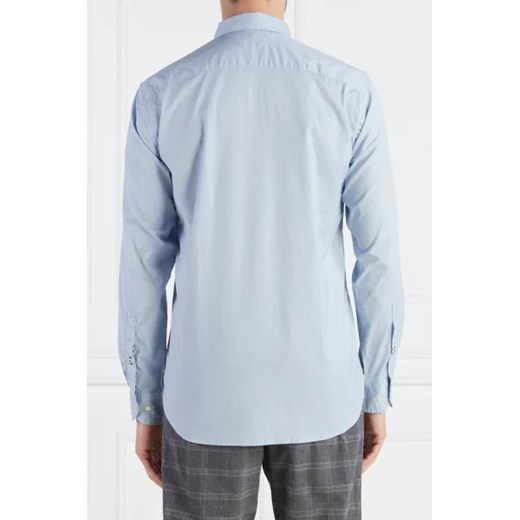 Tommy Hilfiger Koszula CORE FLEX POPLIN RF | Regular Fit Tommy Hilfiger L Gomez Fashion Store promocja