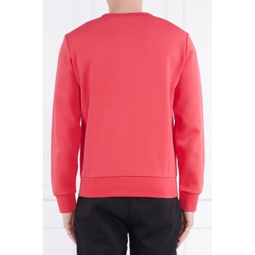 Bluza męska Polo Ralph Lauren
