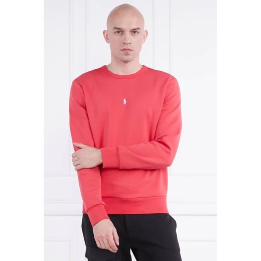 Bluza męska Polo Ralph Lauren