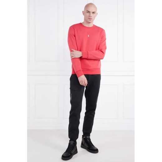 Bluza męska Polo Ralph Lauren