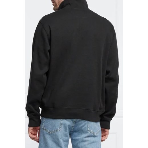 Bluza męska Lacoste 