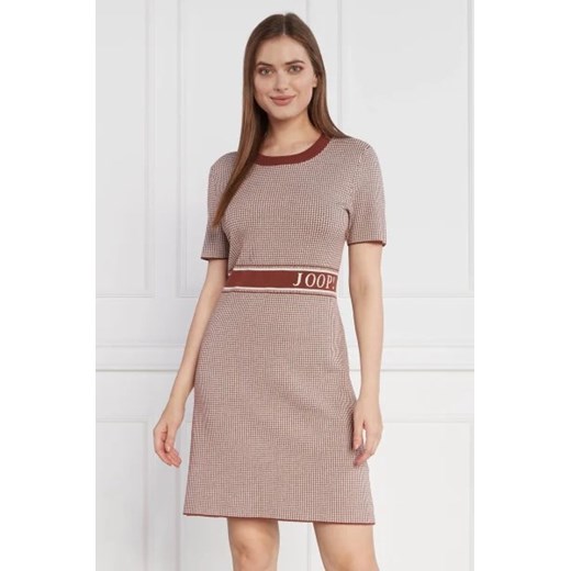 Sukienka Joop! 