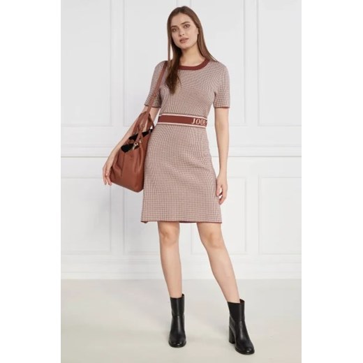 Sukienka Joop! 