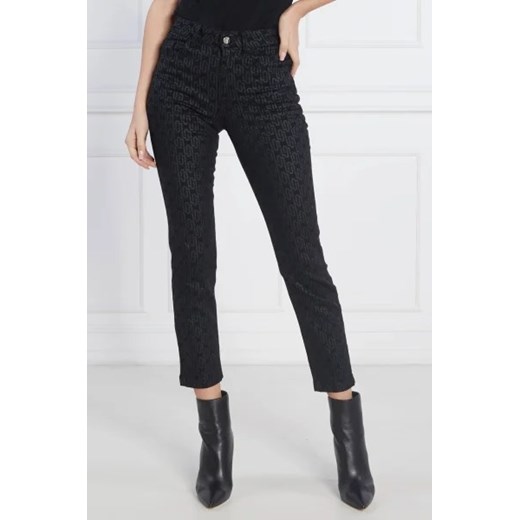 Liu Jo Jeansy | Slim Fit Liu Jo 27 promocja Gomez Fashion Store
