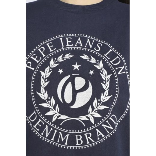 Bluza damska Pepe Jeans 