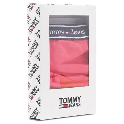 Majtki męskie Tommy Hilfiger