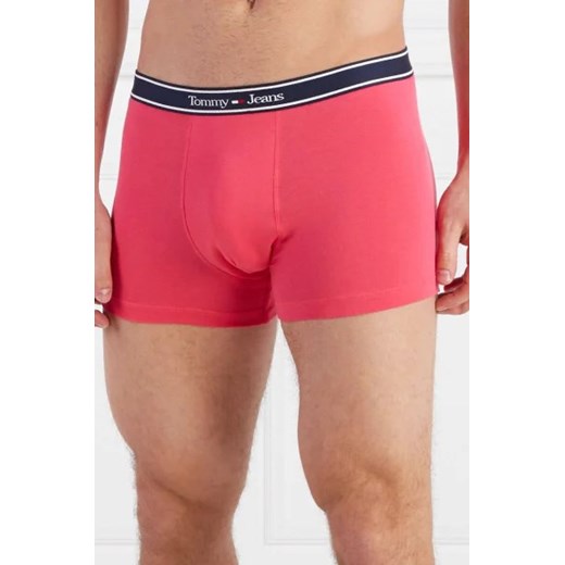 Majtki męskie Tommy Hilfiger