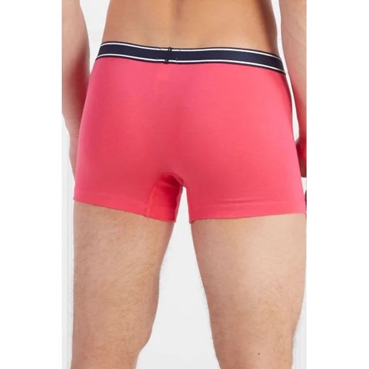 Majtki męskie Tommy Hilfiger
