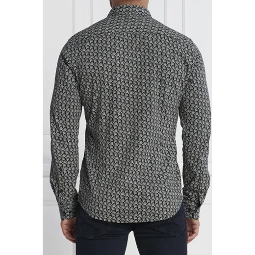 Koszula męska Joop! 