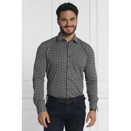 Koszula męska Joop! 