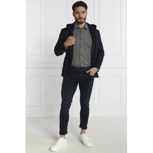 Koszula męska Joop! 