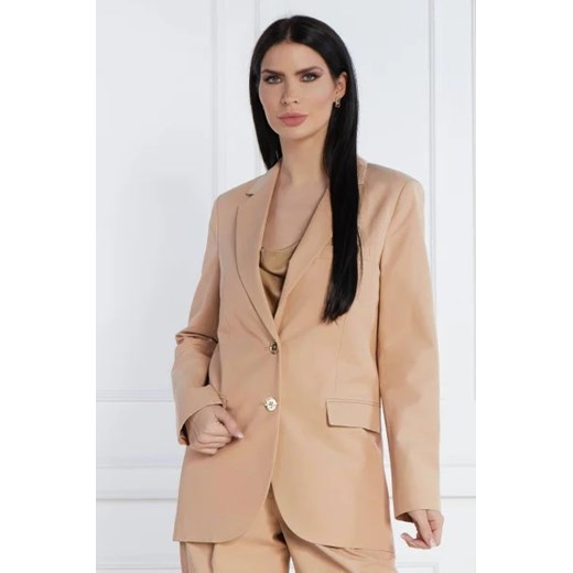 Michael Kors Marynarka | Regular Fit Michael Kors 36 okazja Gomez Fashion Store