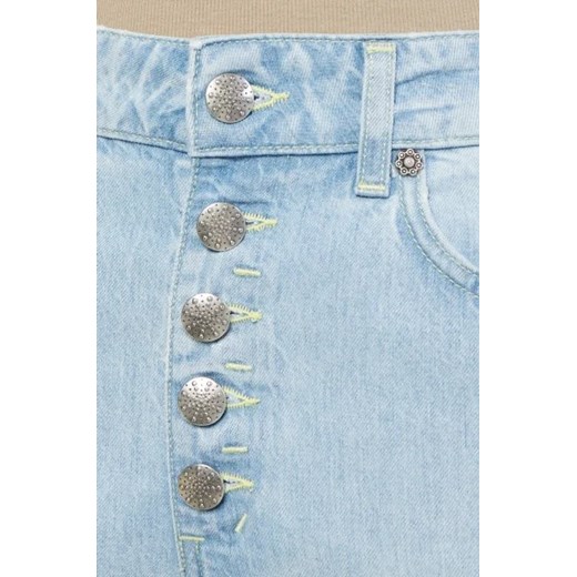 DONDUP - made in Italy Jeansy KOONS | Loose fit Dondup - Made In Italy 28 promocyjna cena Gomez Fashion Store