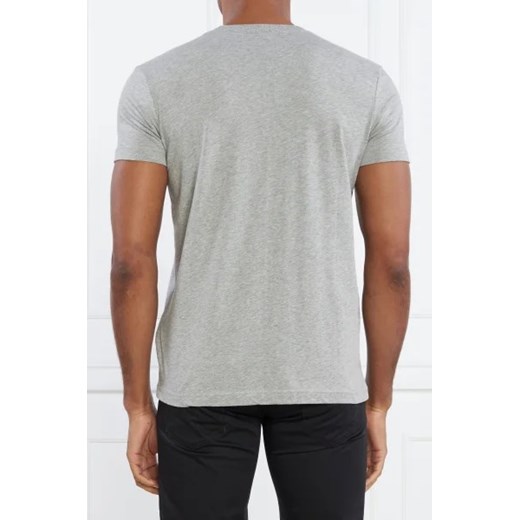 Joop! Jeans T-shirt Adamo | Regular Fit S wyprzedaż Gomez Fashion Store