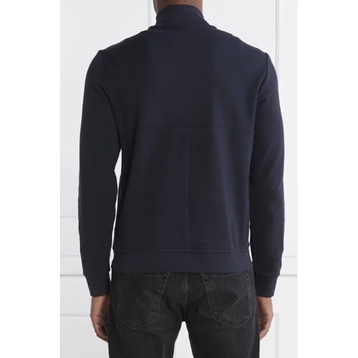 Aeronautica Militare Bluza | Regular Fit Aeronautica Militare L wyprzedaż Gomez Fashion Store