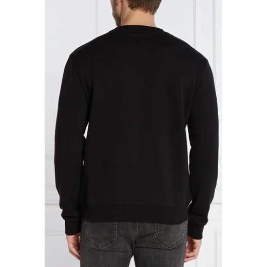 Karl Lagerfeld Bluza | Regular Fit Karl Lagerfeld XXL okazyjna cena Gomez Fashion Store