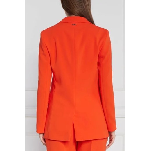 BOSS BLACK Marynarka Jocaluah | Regular Fit 34 Gomez Fashion Store wyprzedaż
