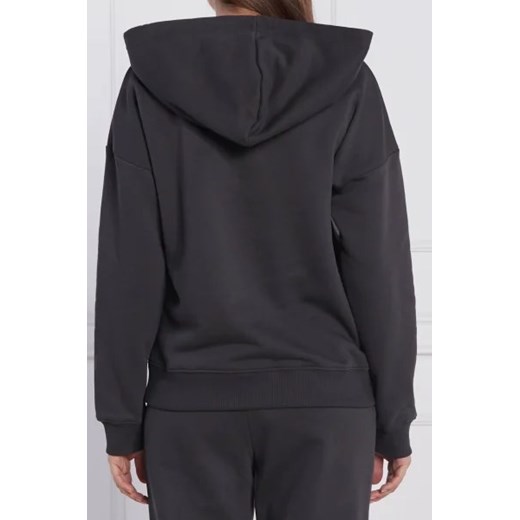 Marella SPORT Bluza | Regular Fit M wyprzedaż Gomez Fashion Store