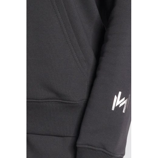Marella SPORT Bluza | Regular Fit XL okazja Gomez Fashion Store