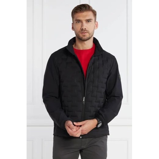 BOSS GREEN Puchowa kurtka J_Porter | Regular Fit XL okazyjna cena Gomez Fashion Store