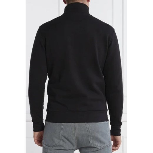 La Martina Bluza | Regular Fit La Martina XXL Gomez Fashion Store wyprzedaż