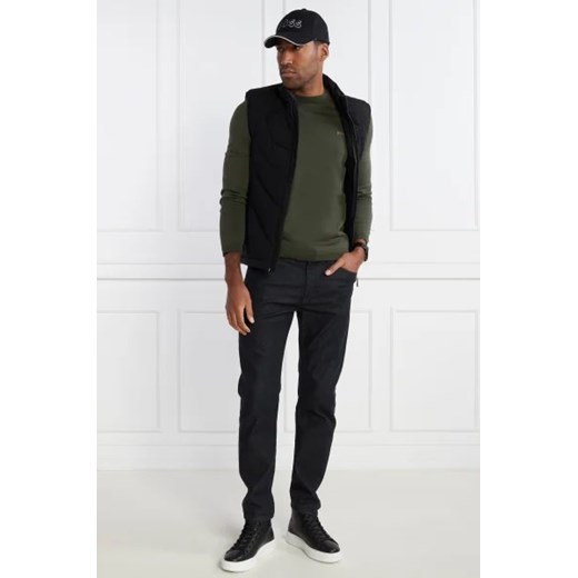 Sweter męski BOSS HUGO 