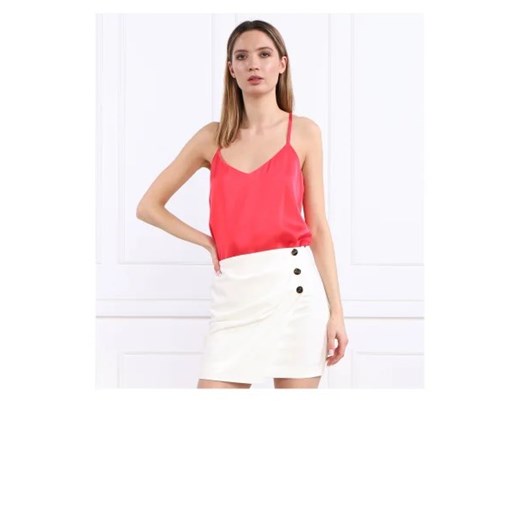 Bluzka damska Twinset 