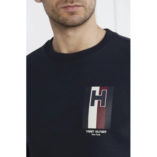 Bluza męska Tommy Hilfiger
