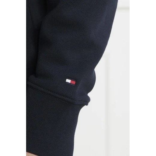 Bluza męska Tommy Hilfiger