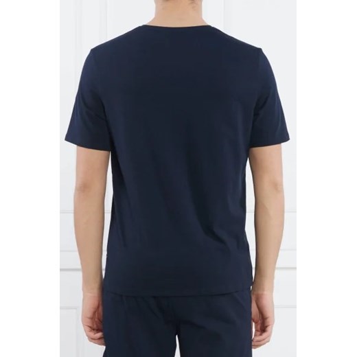 BOSS BLACK T-shirt | Regular Fit S wyprzedaż Gomez Fashion Store