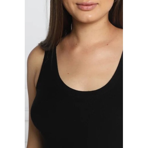 Bluzka damska Max Mara