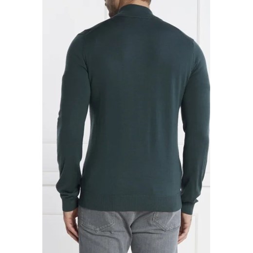 Sweter męski Hugo Boss