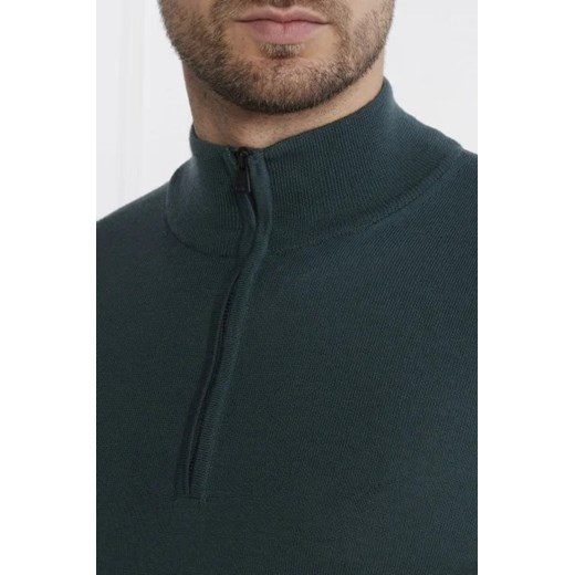 Sweter męski Hugo Boss