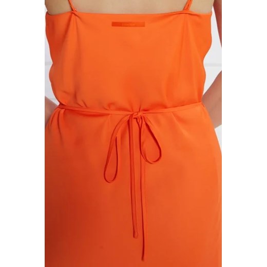 Sukienka Calvin Klein
