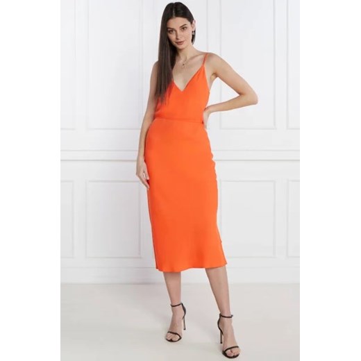 Sukienka Calvin Klein